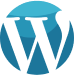 création de site wordpress