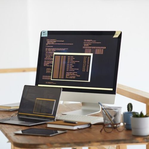Programing.jpg