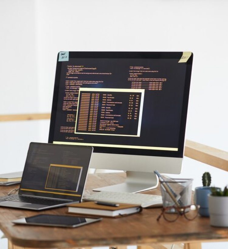 Programing.jpg